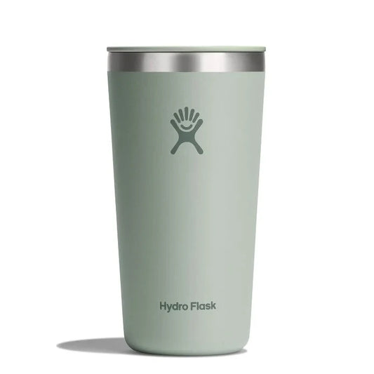 20 oz All Around™ Tumbler - US 1801