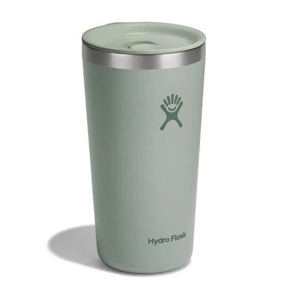 20 oz All Around™ Tumbler - US 1801