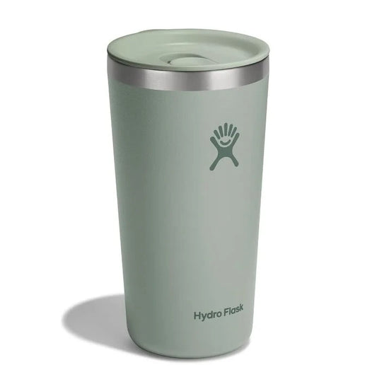 20 oz All Around™ Tumbler - US 1801