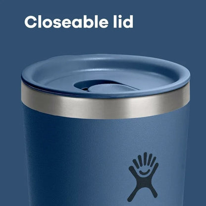 20 oz All Around™ Tumbler - US 1801