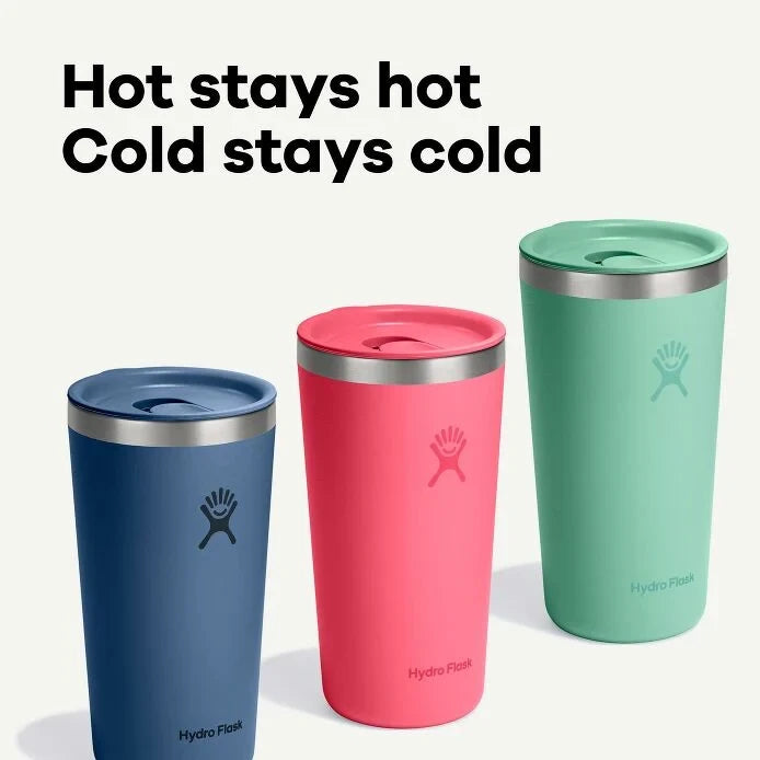 20 oz All Around™ Tumbler - US 2786