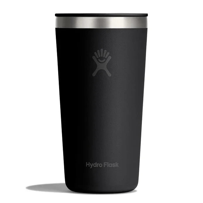 20 oz All Around™ Tumbler - US 9169