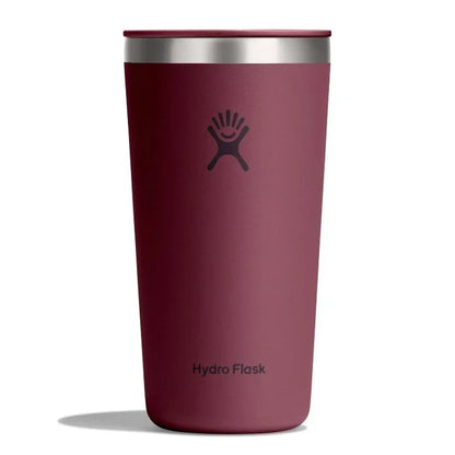 20 oz All Around™ Tumbler - US 1556