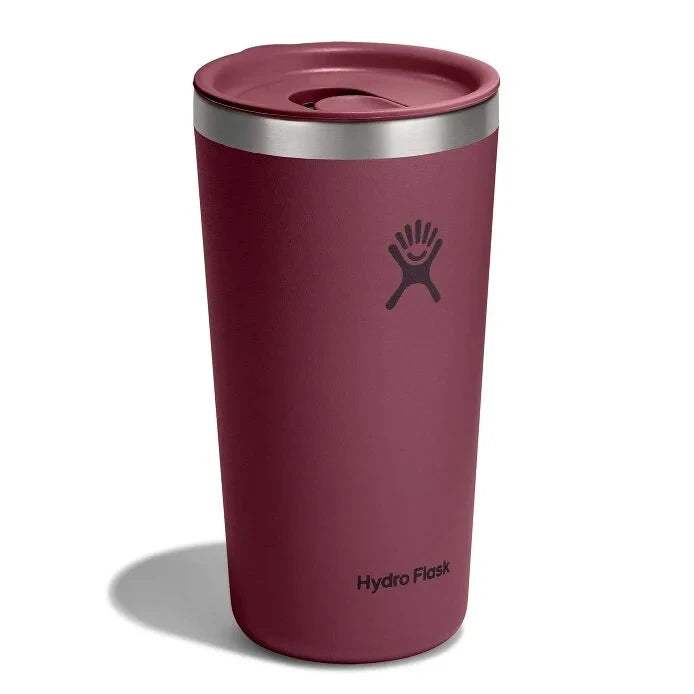 20 oz All Around™ Tumbler - US 1556