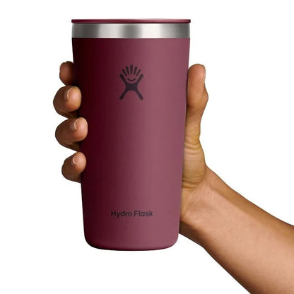 20 oz All Around™ Tumbler - US 1556