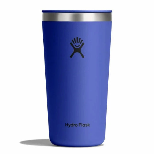 20 oz All Around™ Tumbler - US 4758