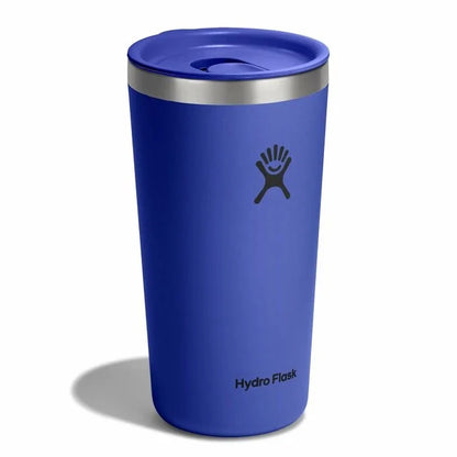 20 oz All Around™ Tumbler - US 4758
