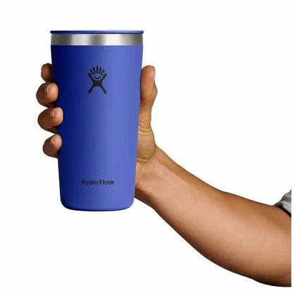 20 oz All Around™ Tumbler - US 4758
