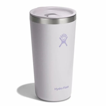 20 oz All Around™ Tumbler - US 7916