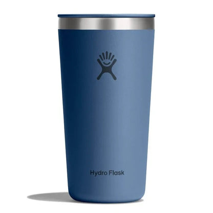 20 oz All Around™ Tumbler - US 5004