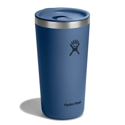 20 oz All Around™ Tumbler - US 5004