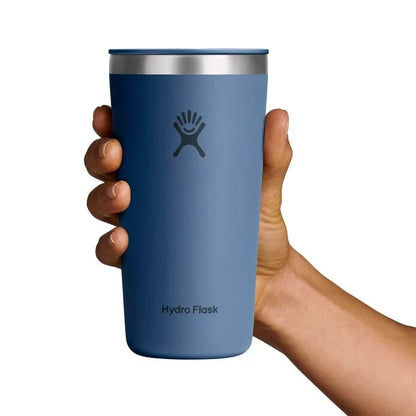 20 oz All Around™ Tumbler - US 5004