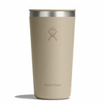 20 oz All Around™ Tumbler - US 7157