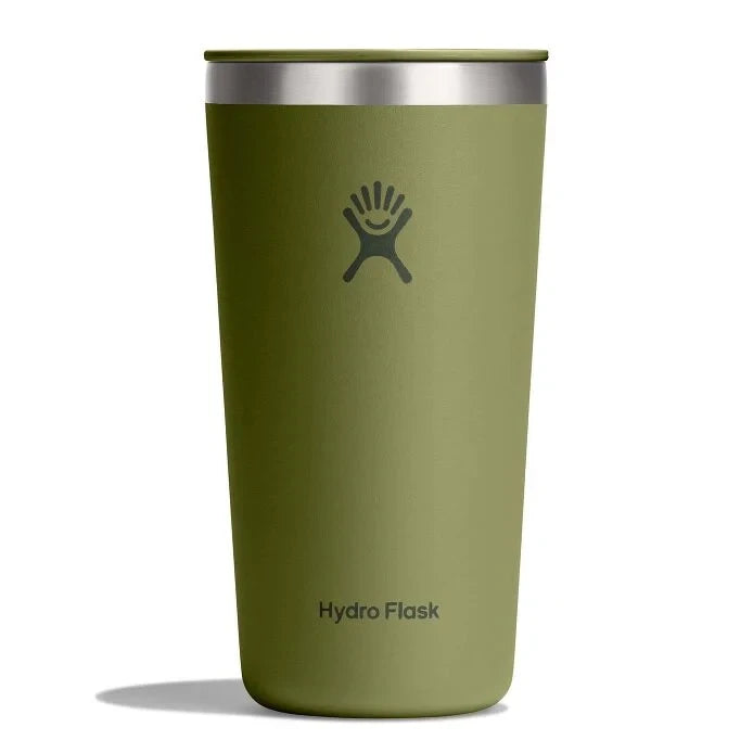 20 oz All Around™ Tumbler - US 4641