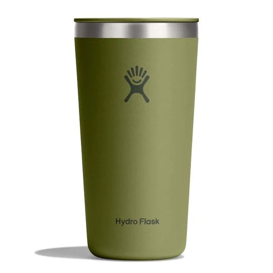 20 oz All Around™ Tumbler - US 4641