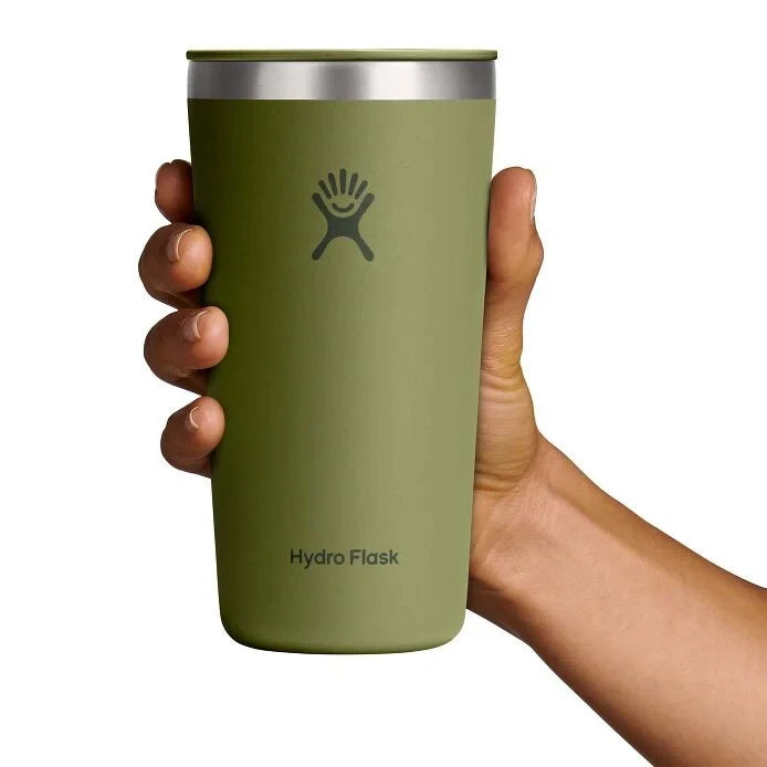 20 oz All Around™ Tumbler - US 4641