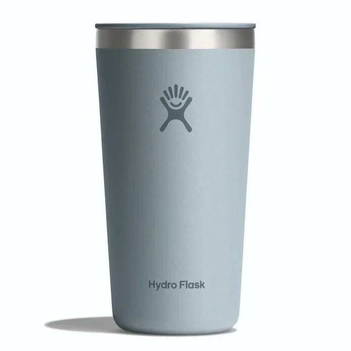 20 oz All Around™ Tumbler - US 4589