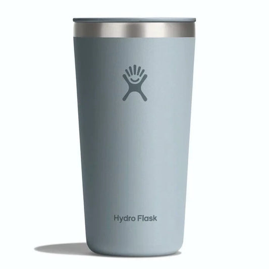 20 oz All Around™ Tumbler - US 4589