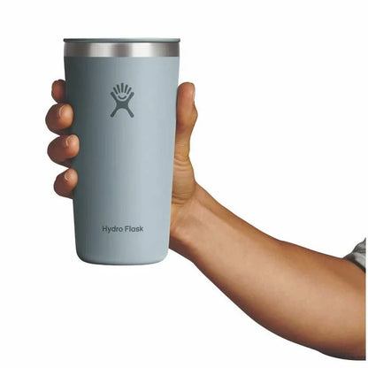 20 oz All Around™ Tumbler - US 4589