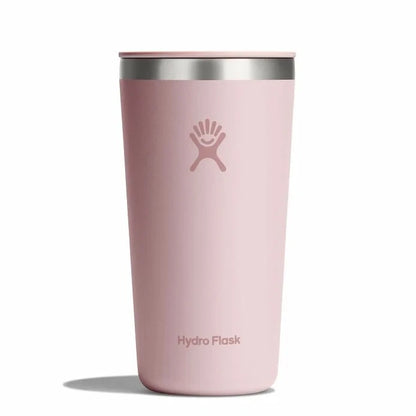 20 oz All Around™ Tumbler - US 1919
