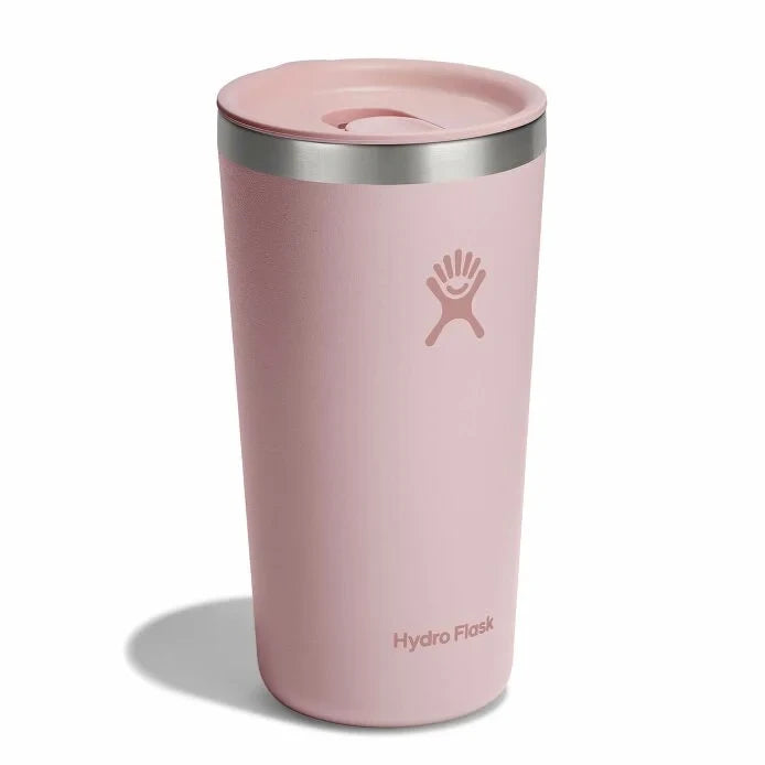 20 oz All Around™ Tumbler - US 1919
