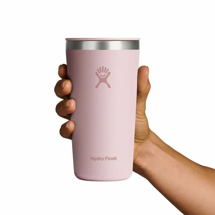20 oz All Around™ Tumbler - US 1919
