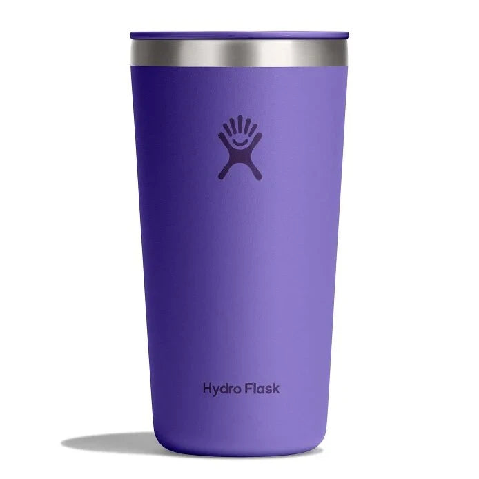 20 oz All Around™ Tumbler - US 0486