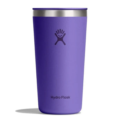 20 oz All Around™ Tumbler - US 0486