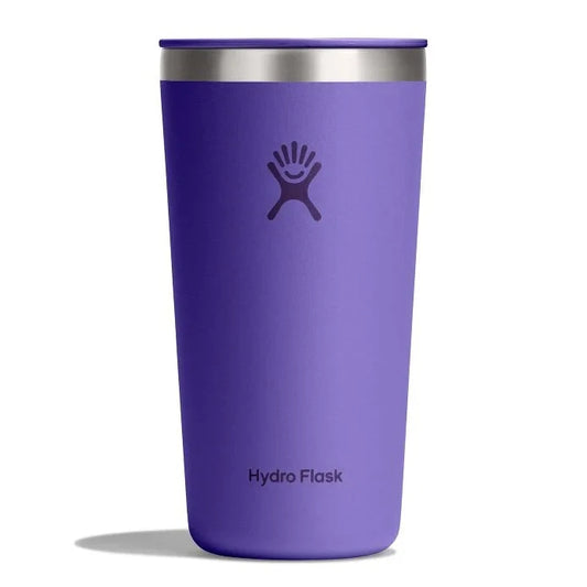 20 oz All Around™ Tumbler - US 0486