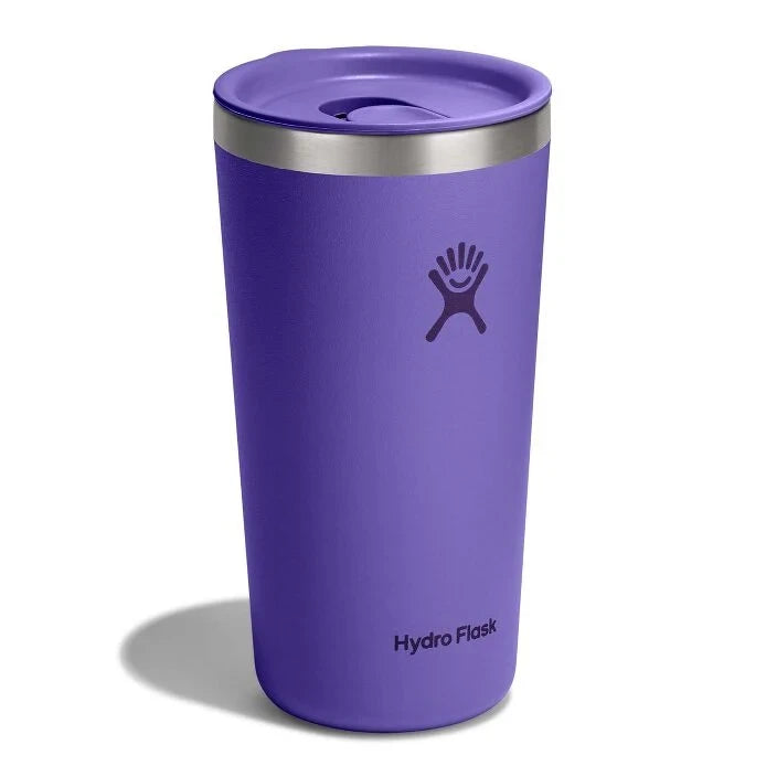 20 oz All Around™ Tumbler - US 0486