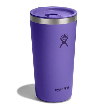 20 oz All Around™ Tumbler - US 0486