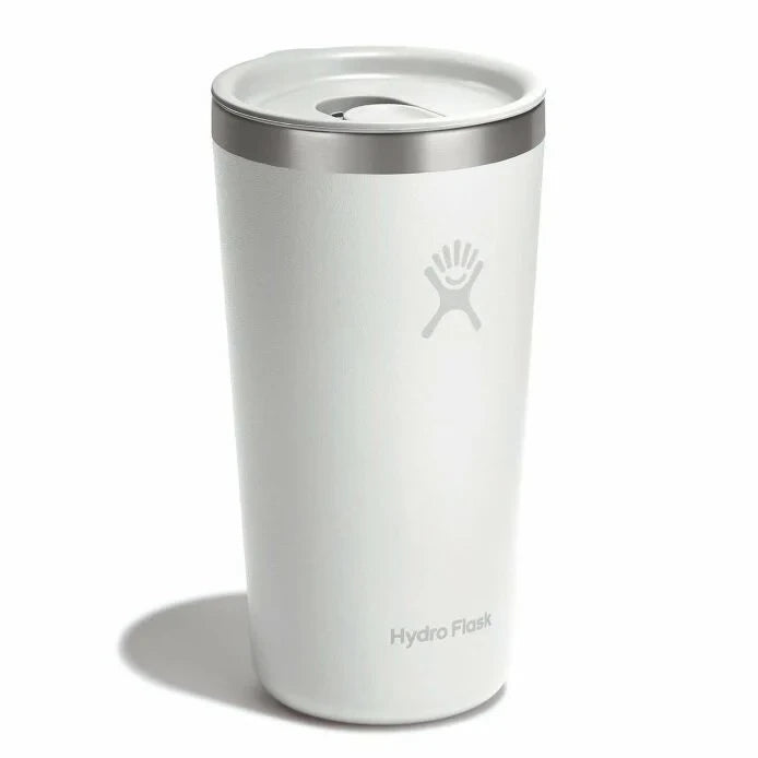 20 oz All Around™ Tumbler - US 2786