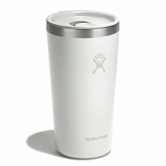 20 oz All Around™ Tumbler - US 2786