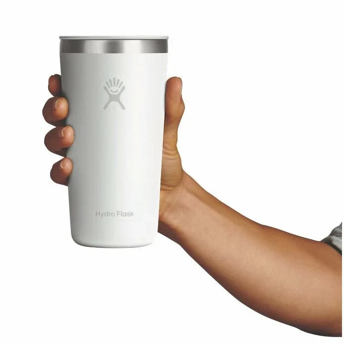 20 oz All Around™ Tumbler - US 2786