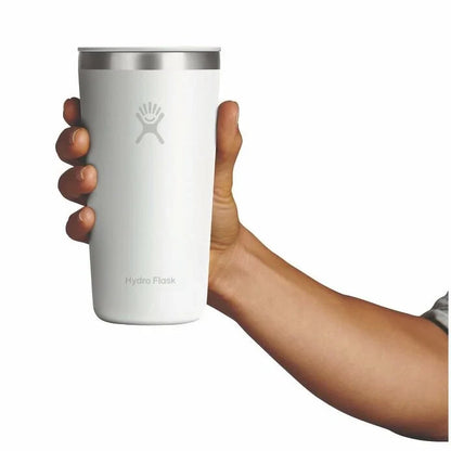 20 oz All Around™ Tumbler - US 2786