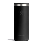 20 oz Coffee Cup - US 0131