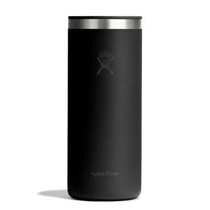 20 oz Coffee Cup - US 0131