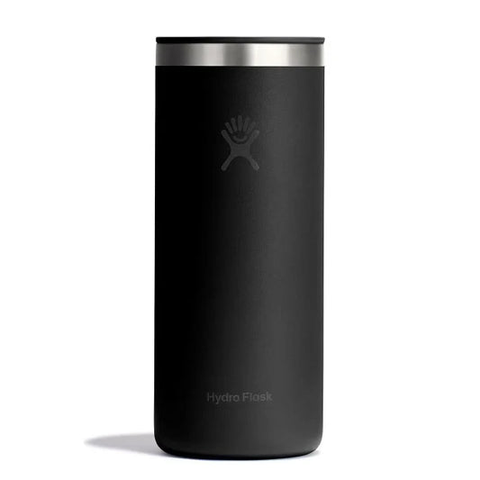 20 oz Coffee Cup - US 0131