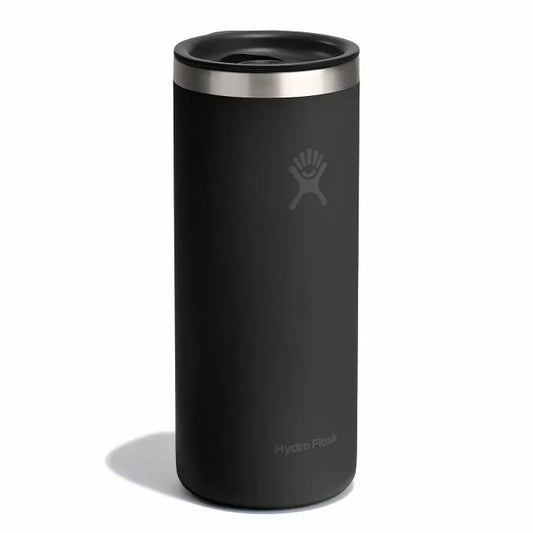 20 oz Coffee Cup - US 0131
