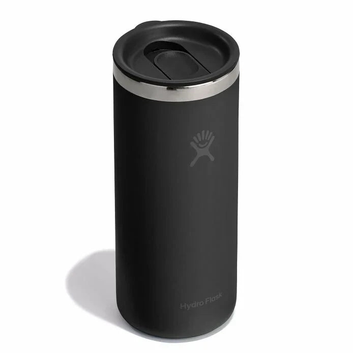 20 oz Coffee Cup - US 0131