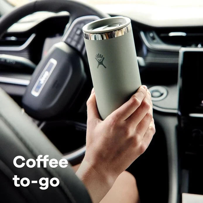 20 oz Coffee Cup - US 3401