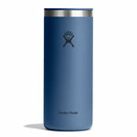 20 oz Coffee Cup - US 7598