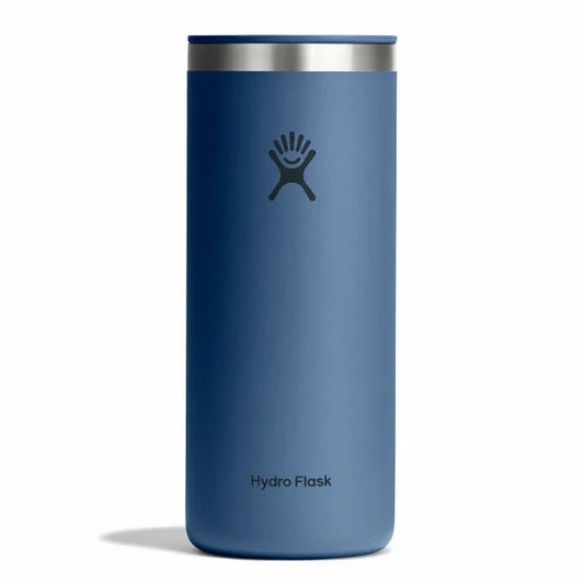 20 oz Coffee Cup - US 7598
