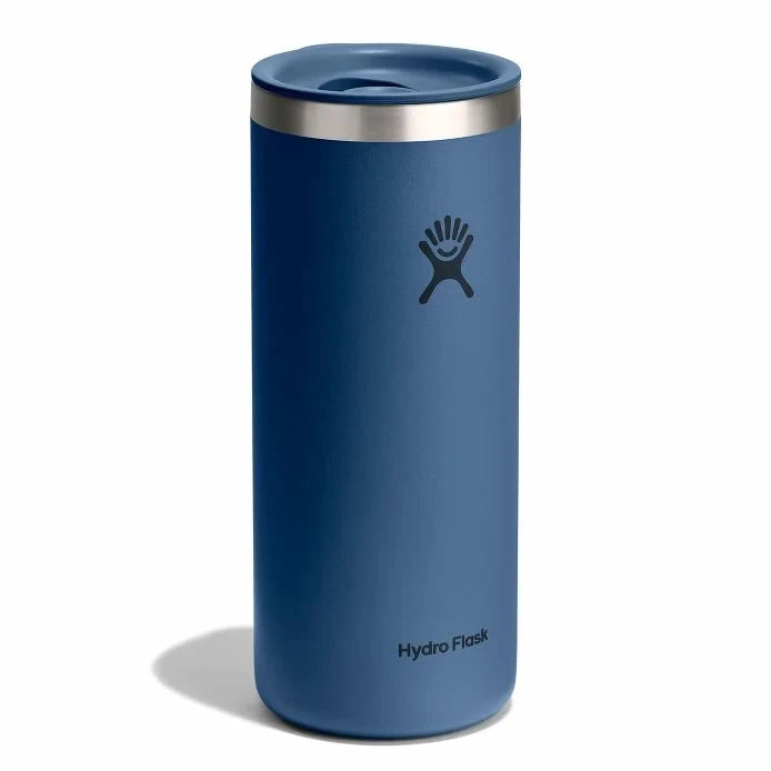 20 oz Coffee Cup - US 7598
