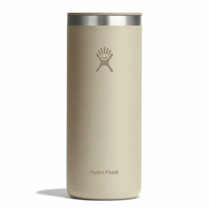 20 oz Coffee Cup - US 2374