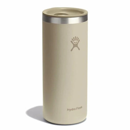 20 oz Coffee Cup - US 2374