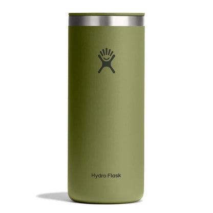 20 oz Coffee Cup - US 0466