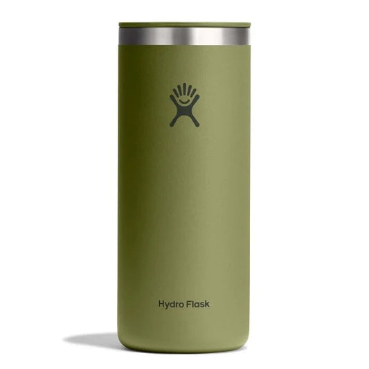 20 oz Coffee Cup - US 0466