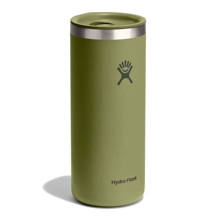20 oz Coffee Cup - US 0466