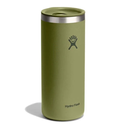 20 oz Coffee Cup - US 0466